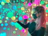 iamravenchantal Altpins Profile Picture