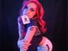 iamravenchantal Altpins Profile Picture