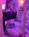 iamravenchantal Altpins Profile Picture