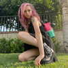 iamravenchantal Altpins Profile Picture
