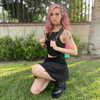 iamravenchantal Altpins Profile Picture