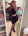 iamravenchantal Altpins Profile Picture
