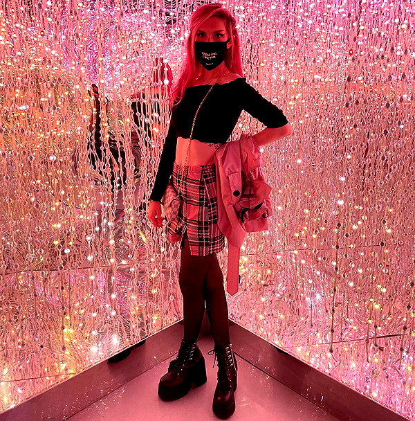 iamravenchantal instagram image archive image
