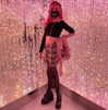 iamravenchantal Altpins Profile Picture