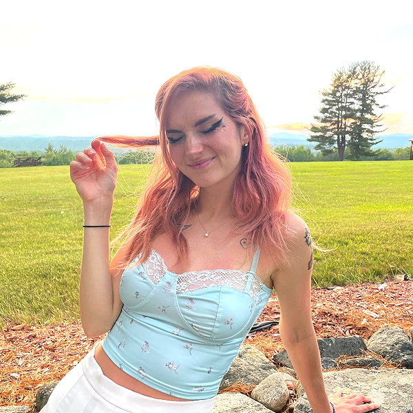 iamravenchantal instagram image archive image
