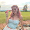 iamravenchantal Altpins Profile Picture