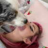 iamravenchantal Altpins Profile Picture