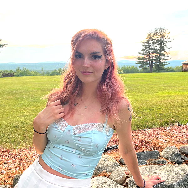 iamravenchantal instagram image archive image