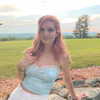 iamravenchantal Altpins Profile Picture