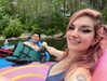iamravenchantal Altpins Profile Picture