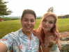 iamravenchantal Altpins Profile Picture