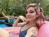 iamravenchantal Altpins Profile Picture
