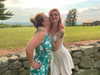 iamravenchantal Altpins Profile Picture