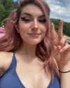 iamravenchantal Altpins Profile Picture