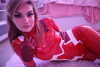 iamravenchantal Altpins Profile Picture