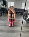 iamravenchantal Altpins Profile Picture