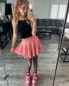 iamravenchantal Altpins Profile Picture
