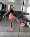 iamravenchantal Altpins Profile Picture