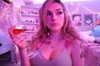 iamravenchantal Altpins Profile Picture