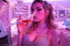 iamravenchantal Altpins Profile Picture
