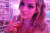 iamravenchantal Altpins Profile Picture