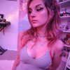 iamravenchantal Altpins Profile Picture