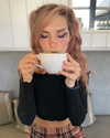iamravenchantal Altpins Profile Picture
