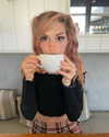 iamravenchantal Altpins Profile Picture