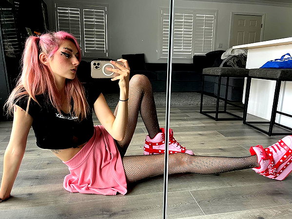 iamravenchantal instagram image archive image
