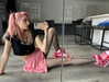 iamravenchantal Altpins Profile Picture