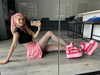 iamravenchantal Altpins Profile Picture