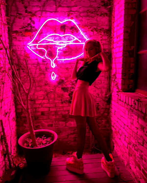 iamravenchantal instagram image archive image