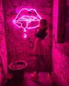 iamravenchantal Altpins Profile Picture