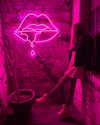 iamravenchantal Altpins Profile Picture