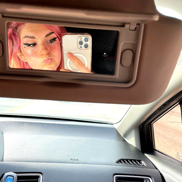 iamravenchantal instagram image archive image