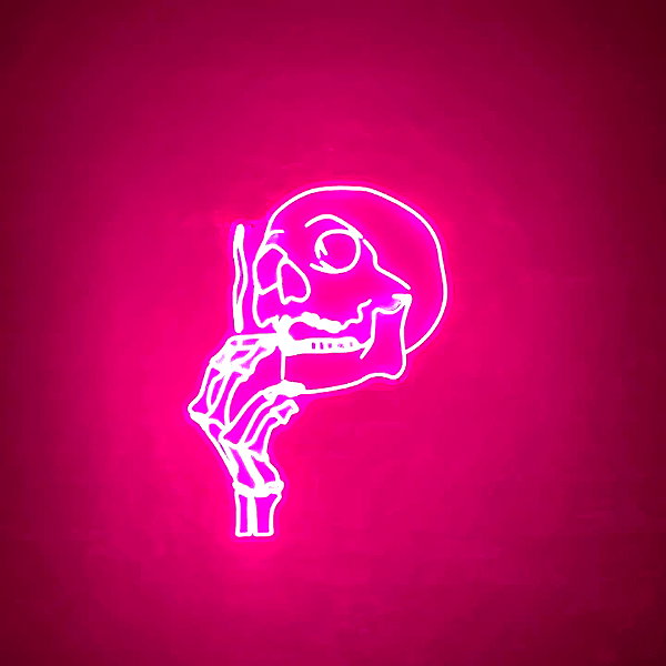 iamravenchantal instagram image archive image