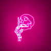 iamravenchantal Altpins Profile Picture
