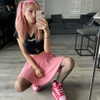 iamravenchantal Altpins Profile Picture