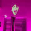 iamravenchantal Altpins Profile Picture