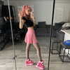 iamravenchantal Altpins Profile Picture