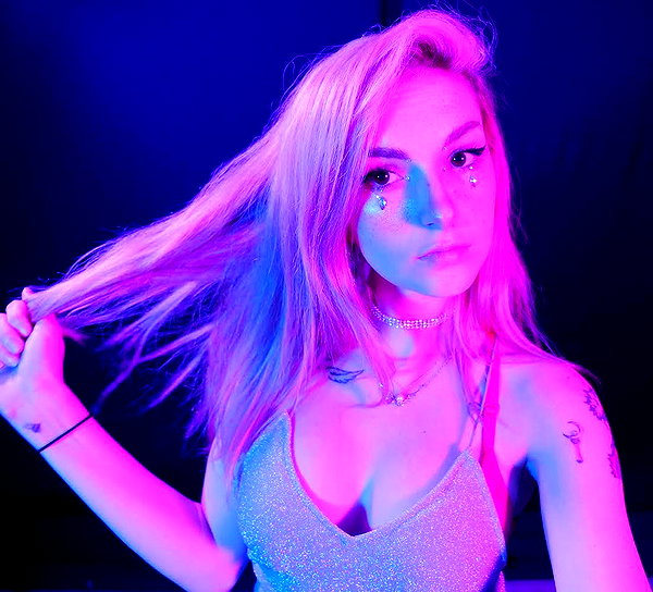iamravenchantal instagram image archive image