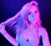 iamravenchantal Altpins Profile Picture