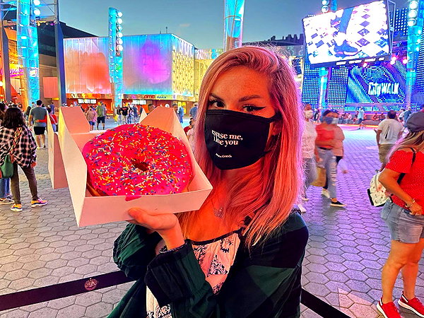 iamravenchantal instagram image archive image