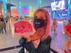 iamravenchantal Altpins Profile Picture