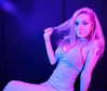 iamravenchantal Altpins Profile Picture