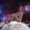 iamravenchantal Altpins Profile Picture