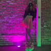 iamravenchantal Altpins Profile Picture