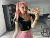 iamravenchantal Altpins Profile Picture