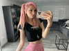 iamravenchantal Altpins Profile Picture