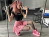 iamravenchantal Altpins Profile Picture